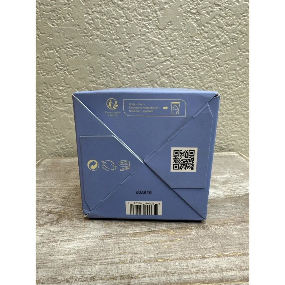 $21 🌙 Then I Met You Bong Bounce Cream Korean Gel Moisturizer 50ml NEW